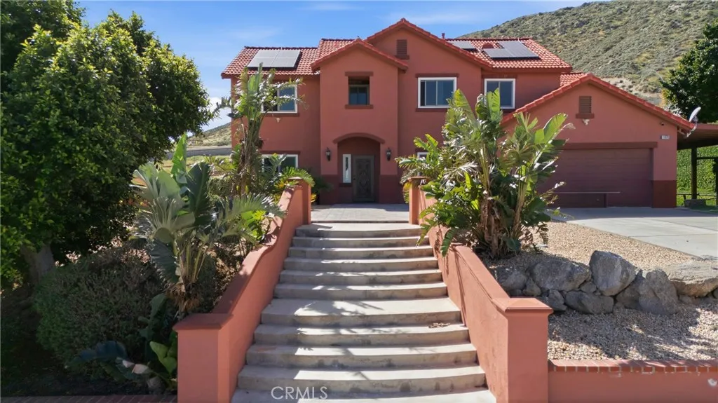 Additional image 46 of 11970 Walnut St, Bloomington, CA 92316