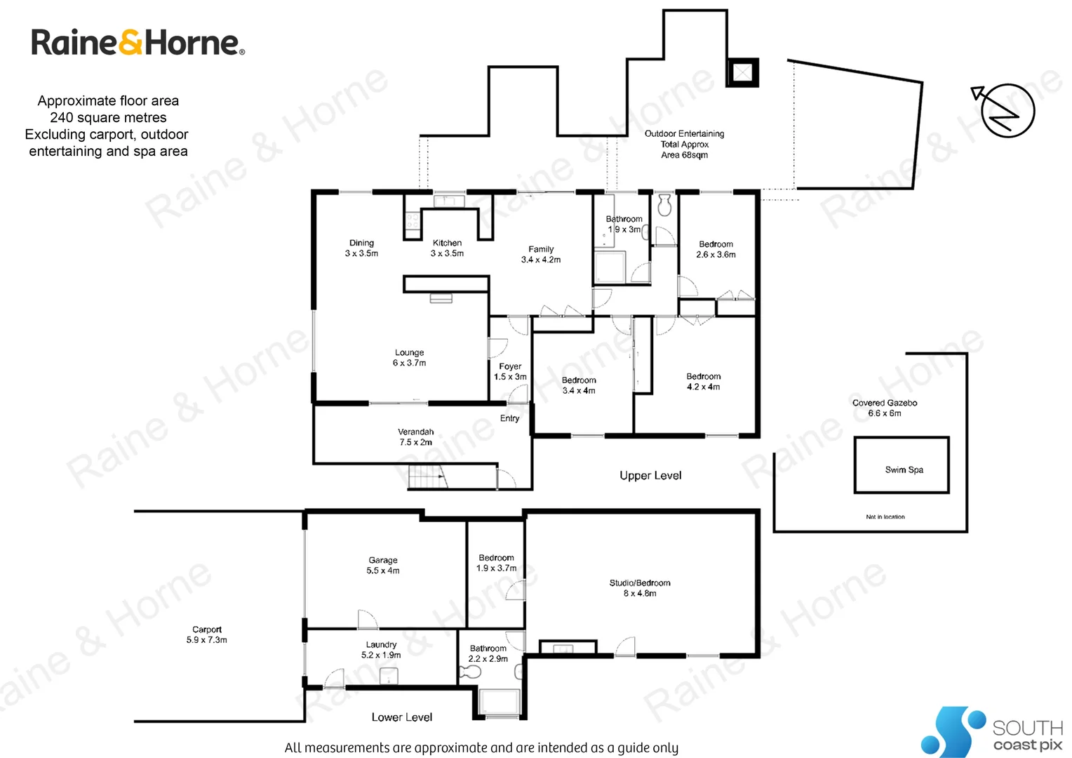 Additional image 6 of 11187 Princes Highway, Benandarah NSW 2536