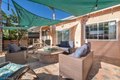 Additional image 41 of 16646 Tribune St, Granada Hills, CA, 91344