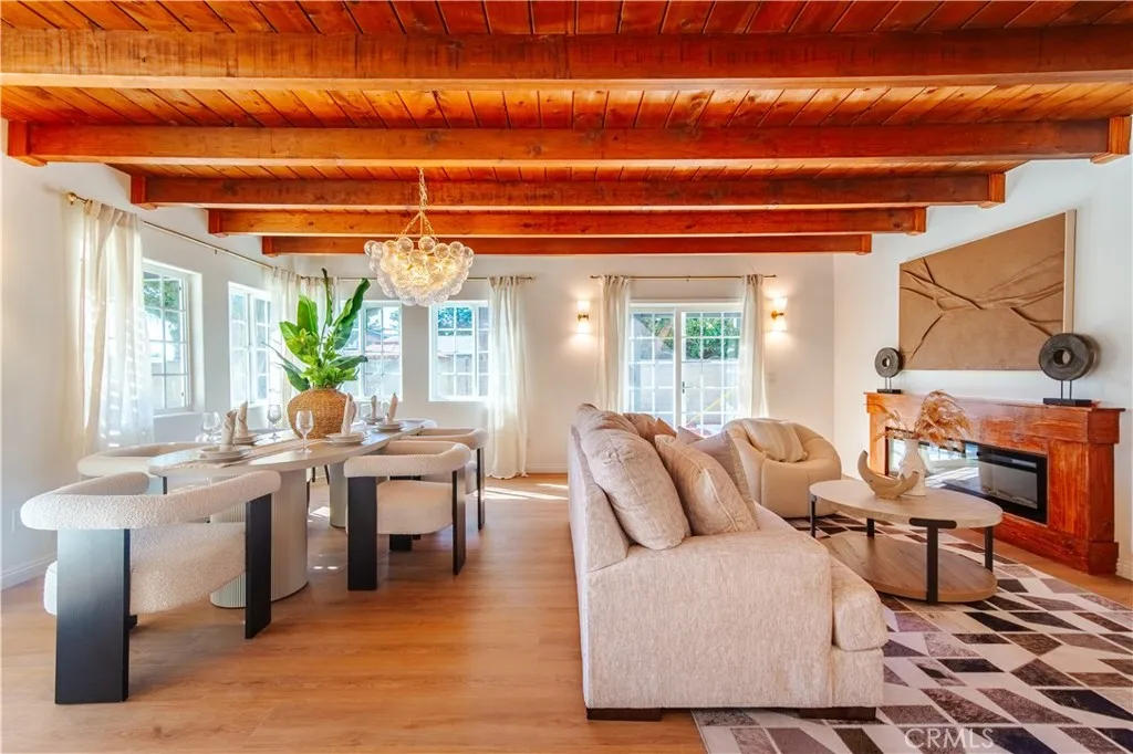 Additional image 15 of 630 Shady Ln, Placentia, CA 92870