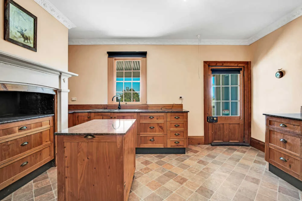 Additional image 9 of 81 Fairtlough Street, Perth TAS 7300