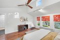 Additional image 36 of 141 Muir Ave, Santa Clara, CA, 95051