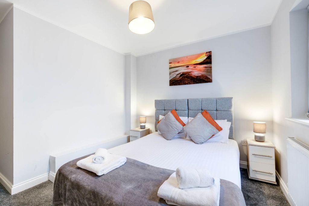 Additional image 13 of 2 bed flat to rentWest Wycombe Road, High Wycombe HP12