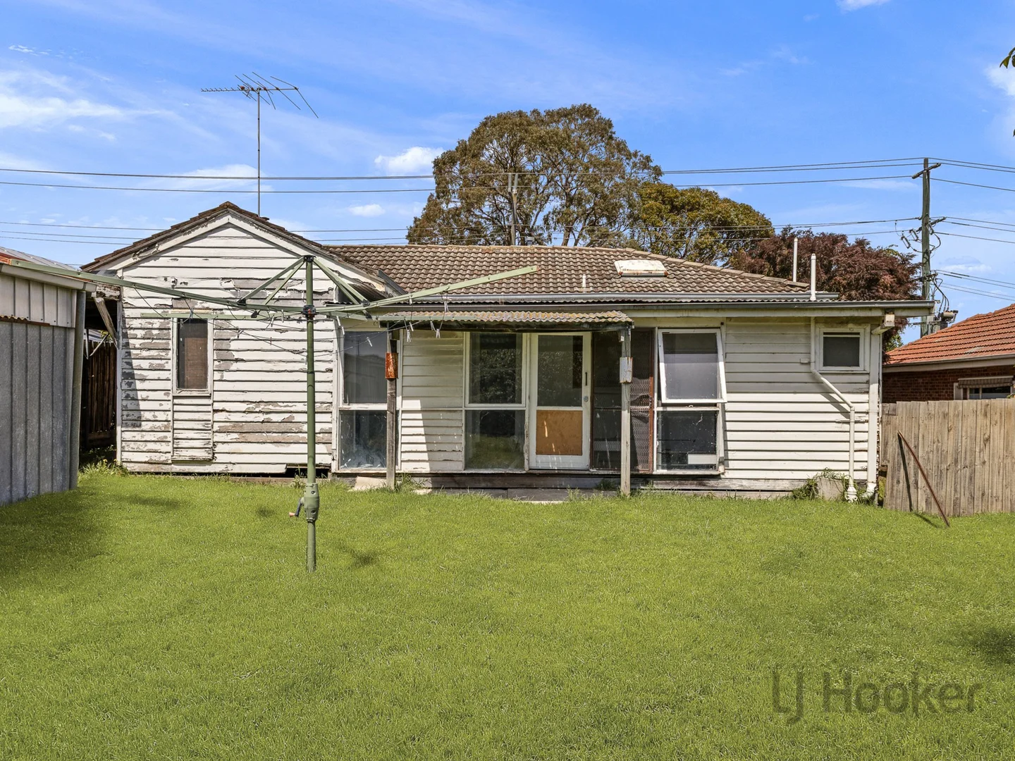 Additional image 5 of 14 Arlington Street, Ringwood VIC 3134
