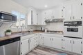 Additional image 8 of 5083 Trenary Way, San Jose, CA, 95118