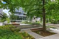 Additional image 77 of 702 Spring St, Seattle, WA, 98104