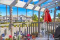 Additional image 20 of 84 Carlsbad Ln, Aliso Viejo, CA, 92656
