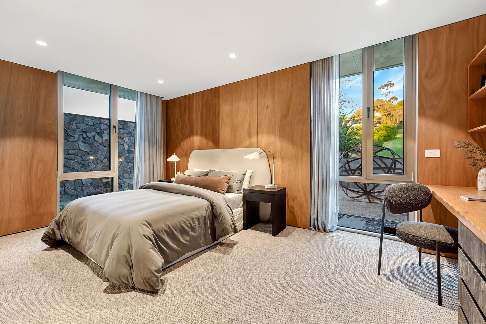 Additional image 12 of 3/642A Nepean Highway, Frankston South VIC 3199