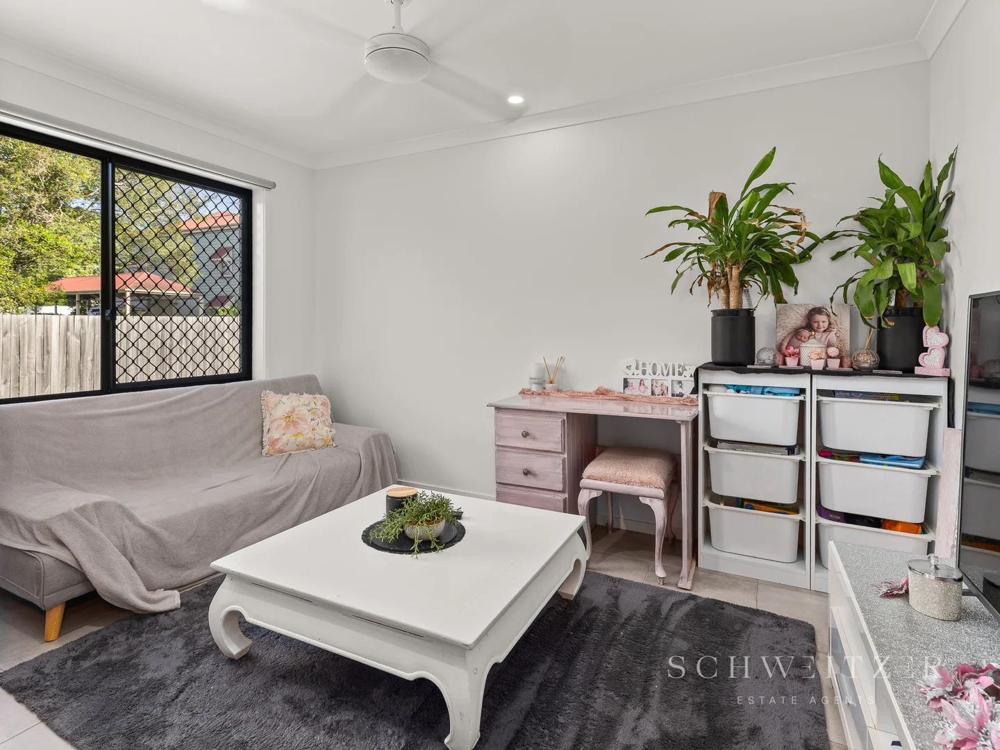 Additional image 5 of 120A Woodend Road, Woodend QLD 4305