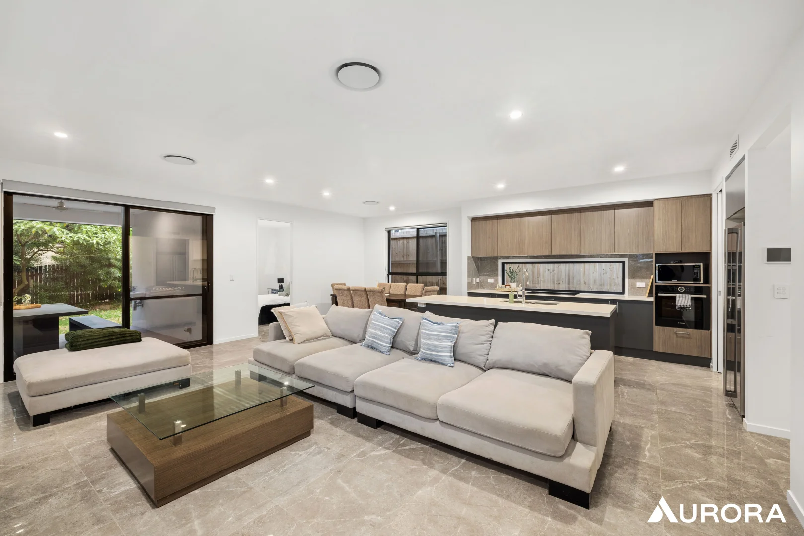 Additional image 4 of 12 Station Road, Sunnybank QLD 4109