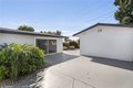Additional image 30 of 10813 1st Ave, Whittier, CA, 90603