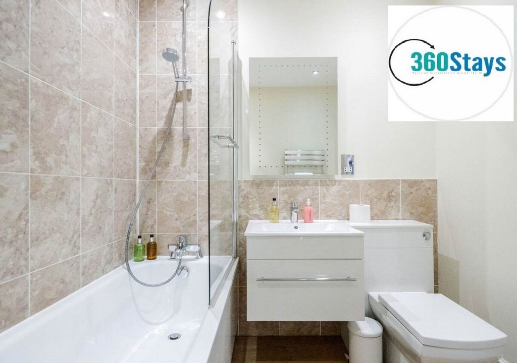 Additional image 6 of 2 bed flat to rentQueen Street, Maidenhead SL6