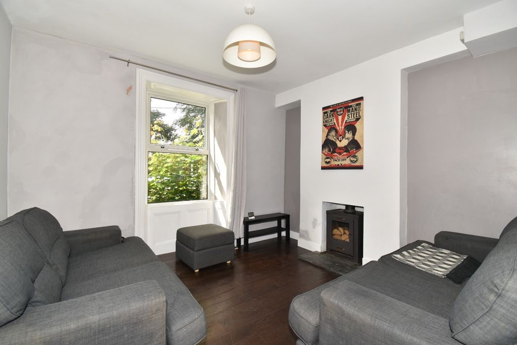 Additional image 2 of 5 bed detached house to rentAntron Hill, Penryn TR10