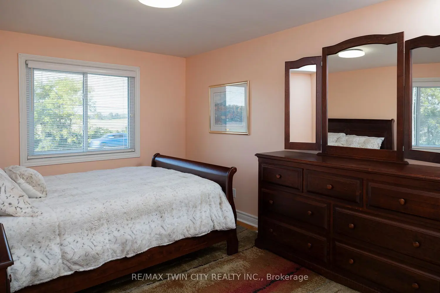 Additional image 14 of 93 Norwich Road