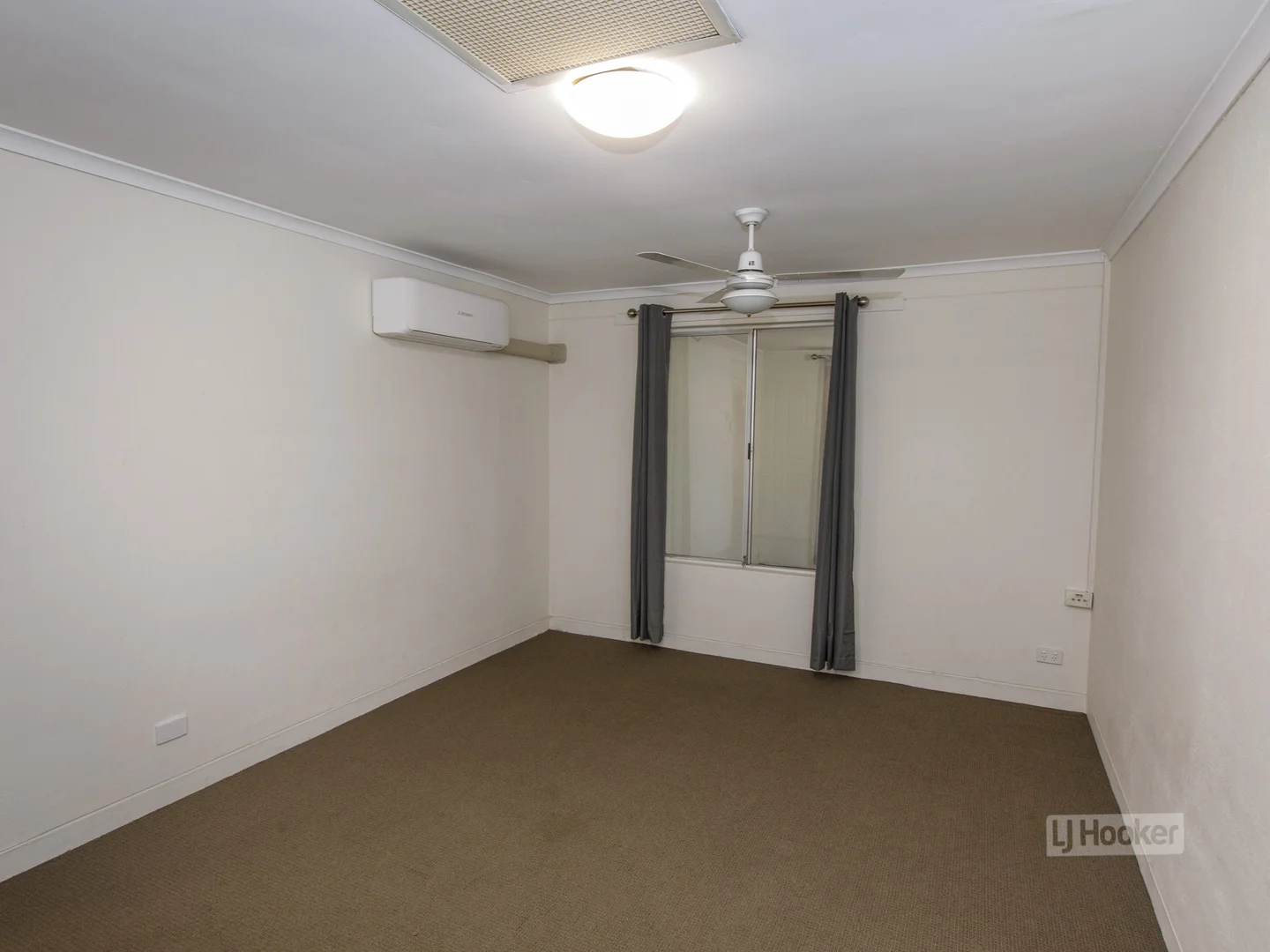 Additional image 11 of 23 Campbell Street, Braitling NT 0870
