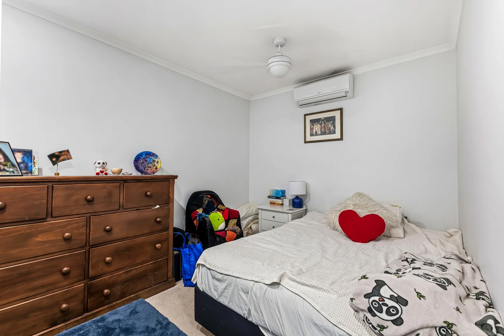 Additional image 11 of 5/9 Panmure Place, Woodville North SA 5012