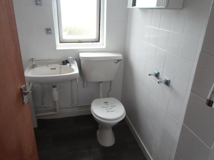 Additional image 8 of 3 bed flat to rentTaranty Road, Forfar DD8