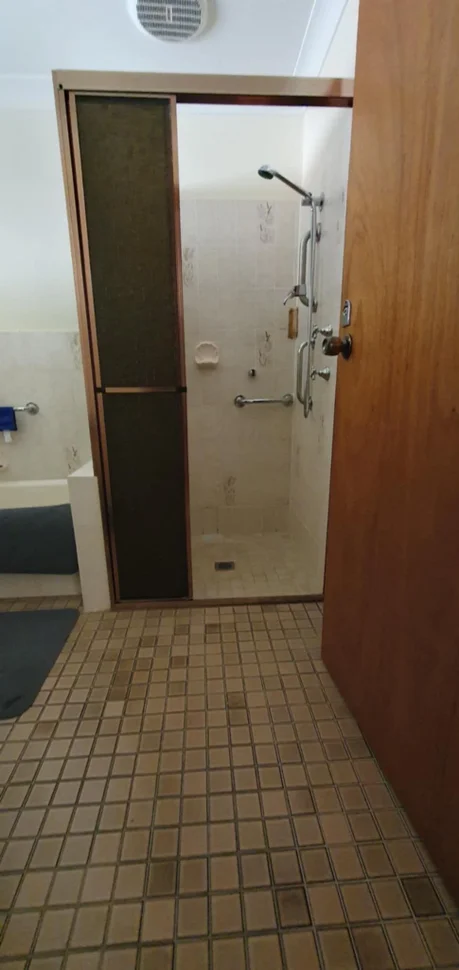 Additional image 13 of Illabunda/34 Yarrat Road, Cedar Party NSW 2429