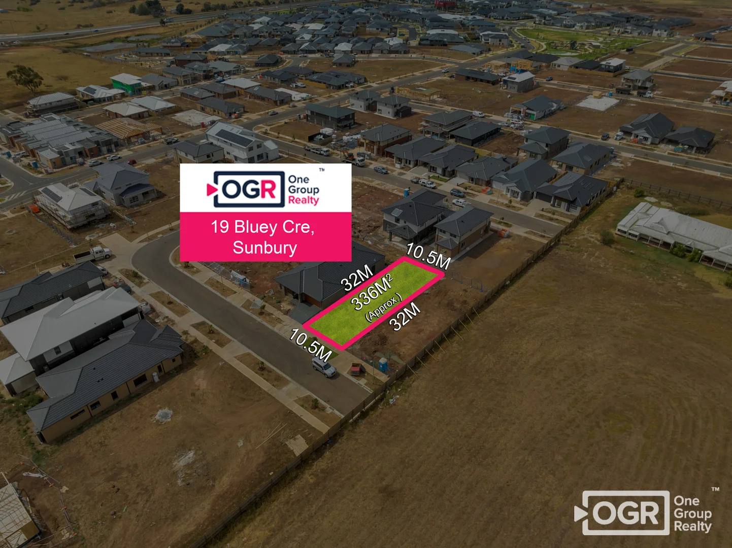 Additional image 5 of 19 Bluey Crescent, Sunbury VIC 3429