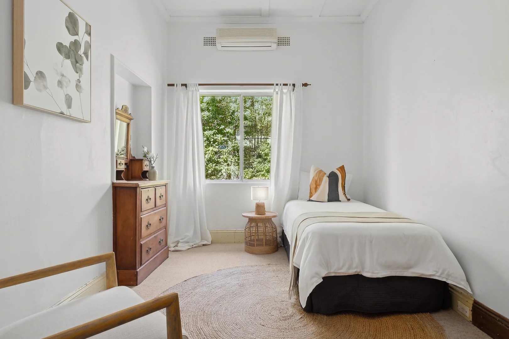 Additional image 8 of 93 March Street, Orange NSW 2800