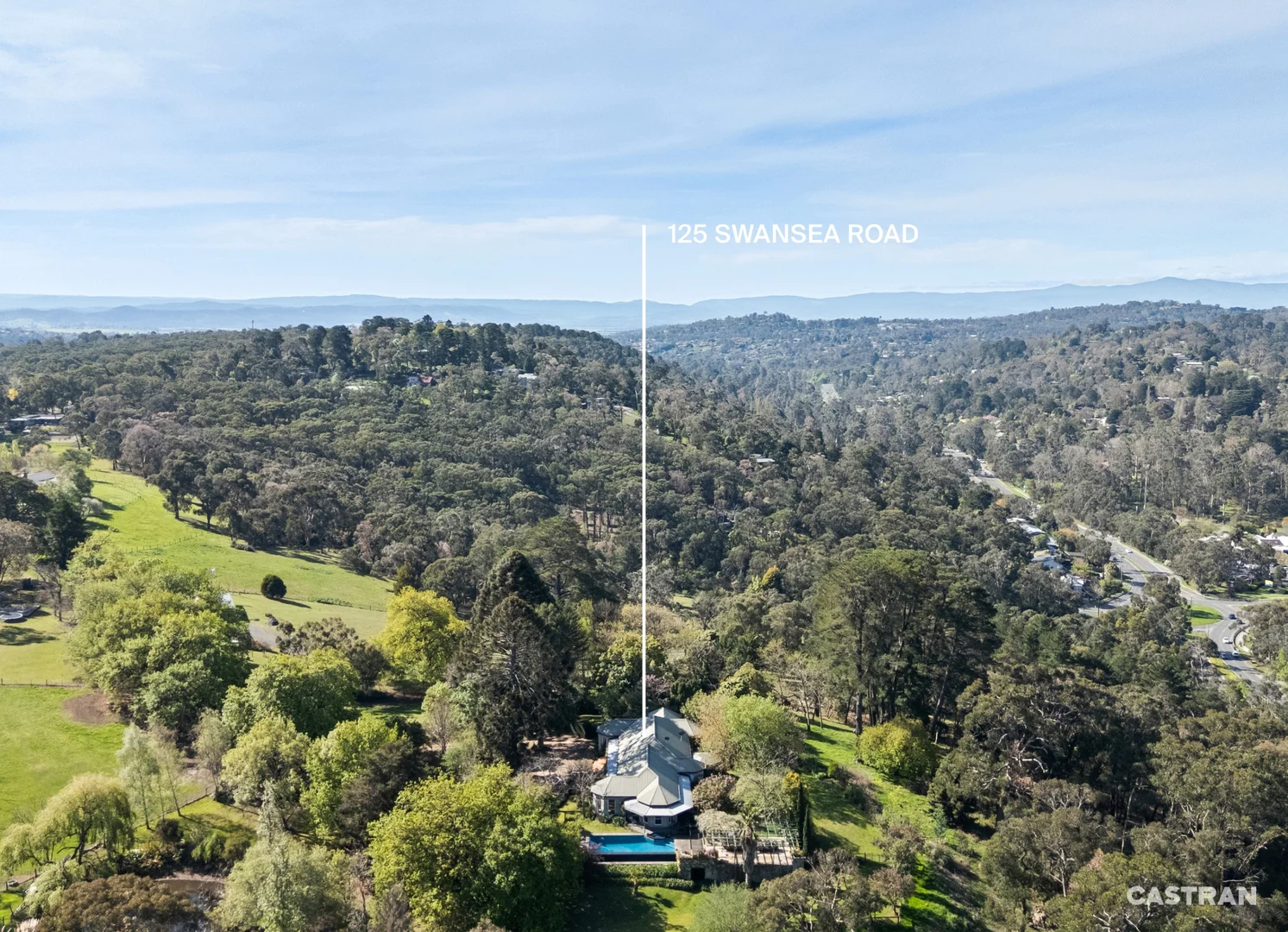 Additional image 35 of 125 Swansea Road, Montrose VIC 3765