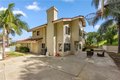 Additional image 40 of 17918 Sunrise Dr, Rowland Heights, CA, 91748