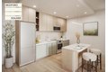 Additional image 20 of 2366 Bedford Ave Unit 711, Brooklyn, NY, 11226
