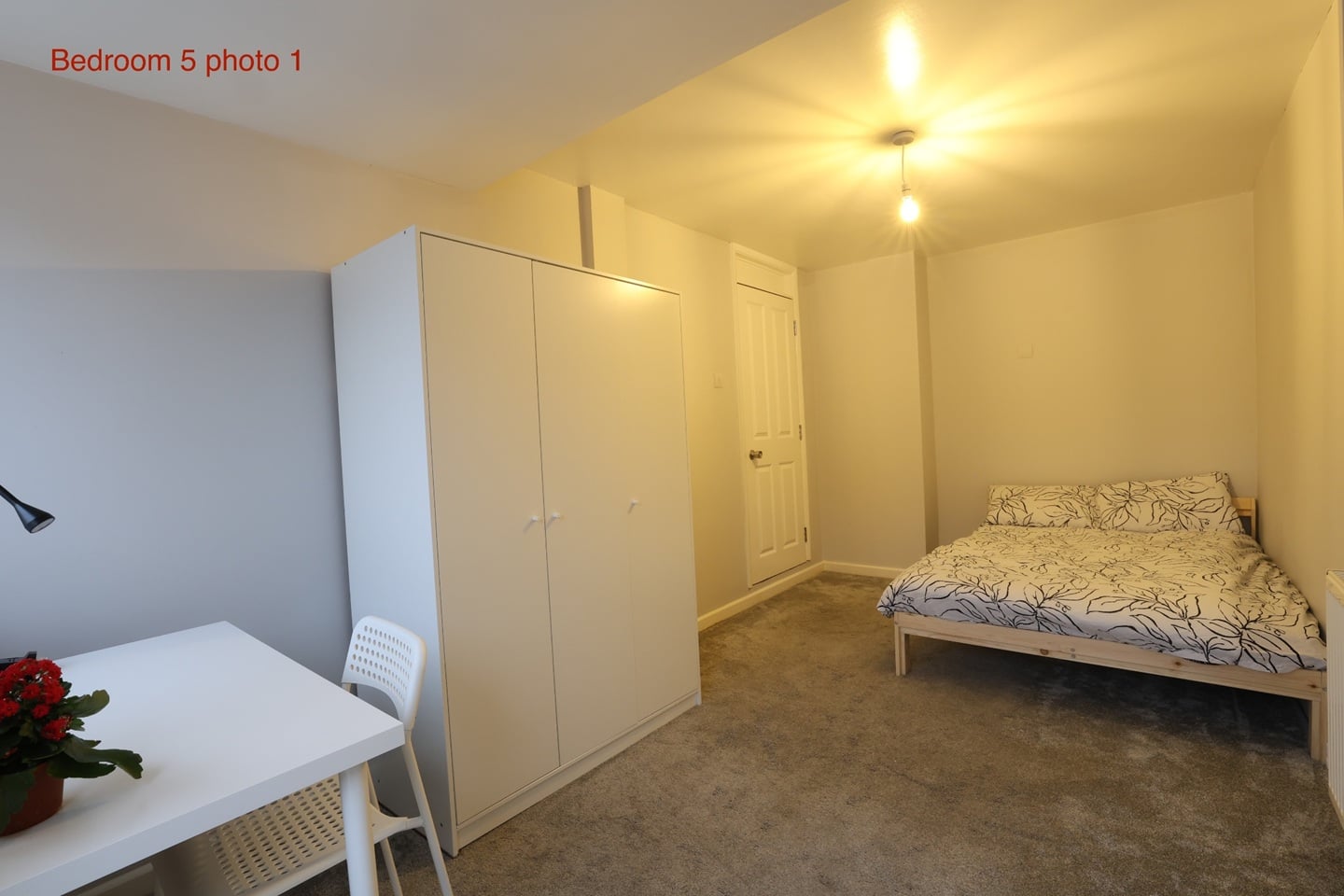 Additional image 9 of Room in a Shared House, Lincoln St, BS5, N1 7GU
