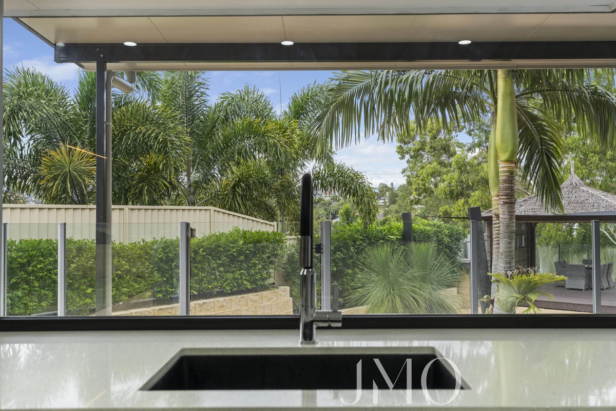 Additional image 7 of 15 Edwards Place, Ormeau QLD 4208