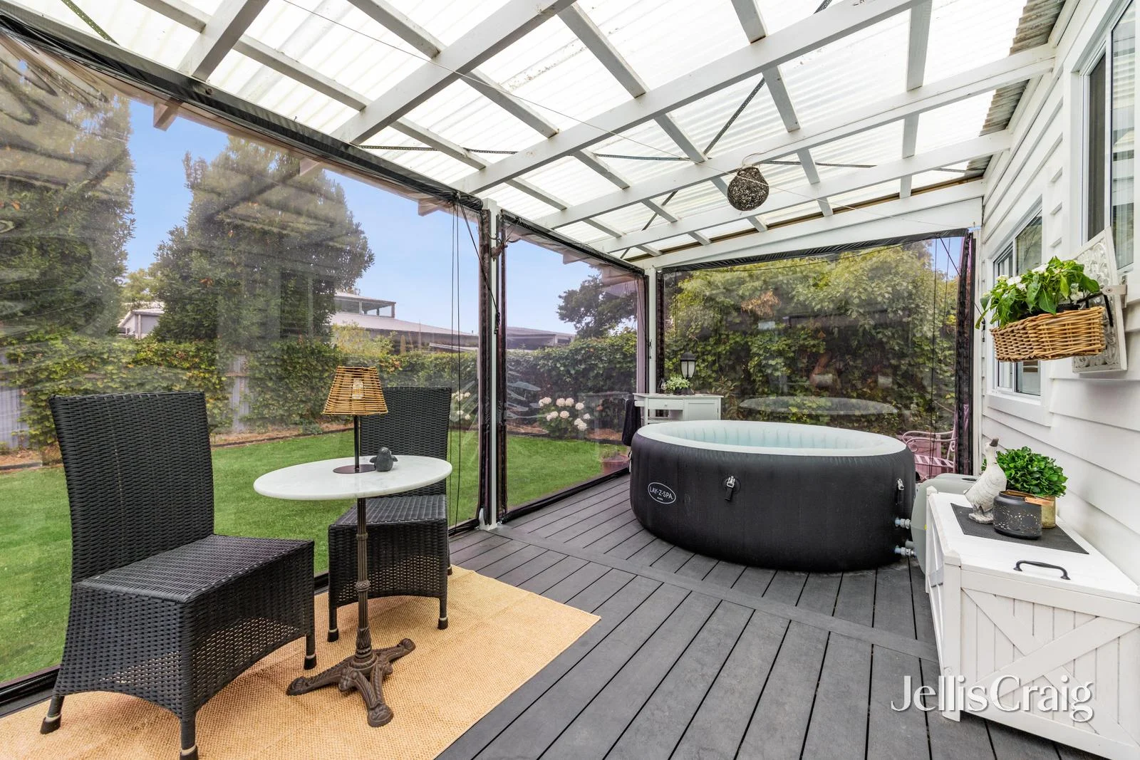 Additional image 9 of 1 Dowling Street, Lake Wendouree VIC 3350