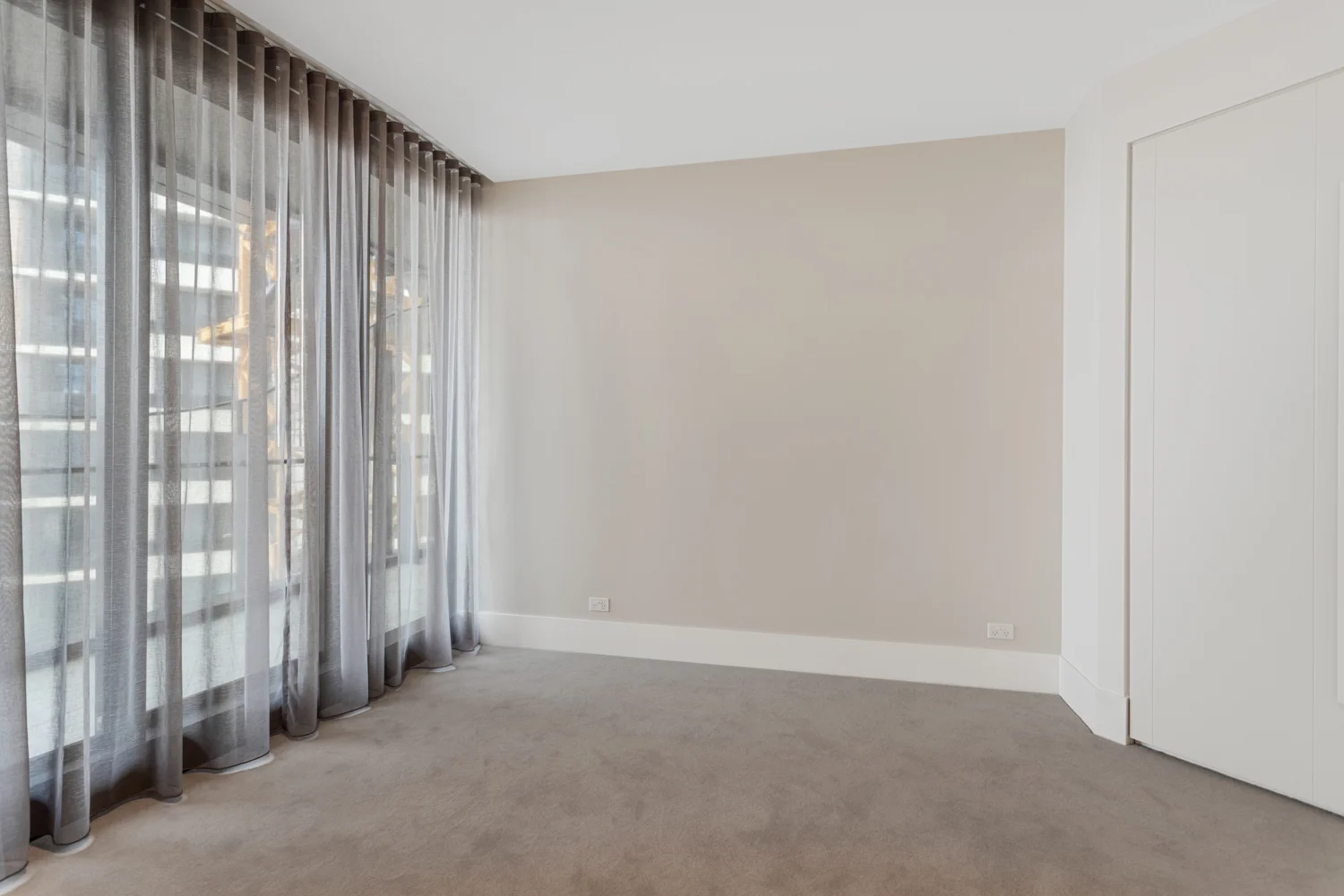 Additional image 4 of 1509/1 Almeida Crescent, South Yarra VIC 3141