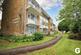 Bickerley Gardens, Ringwood, Hampshire, BH24