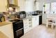 Additional image 2 of Forest Edge, Fawley