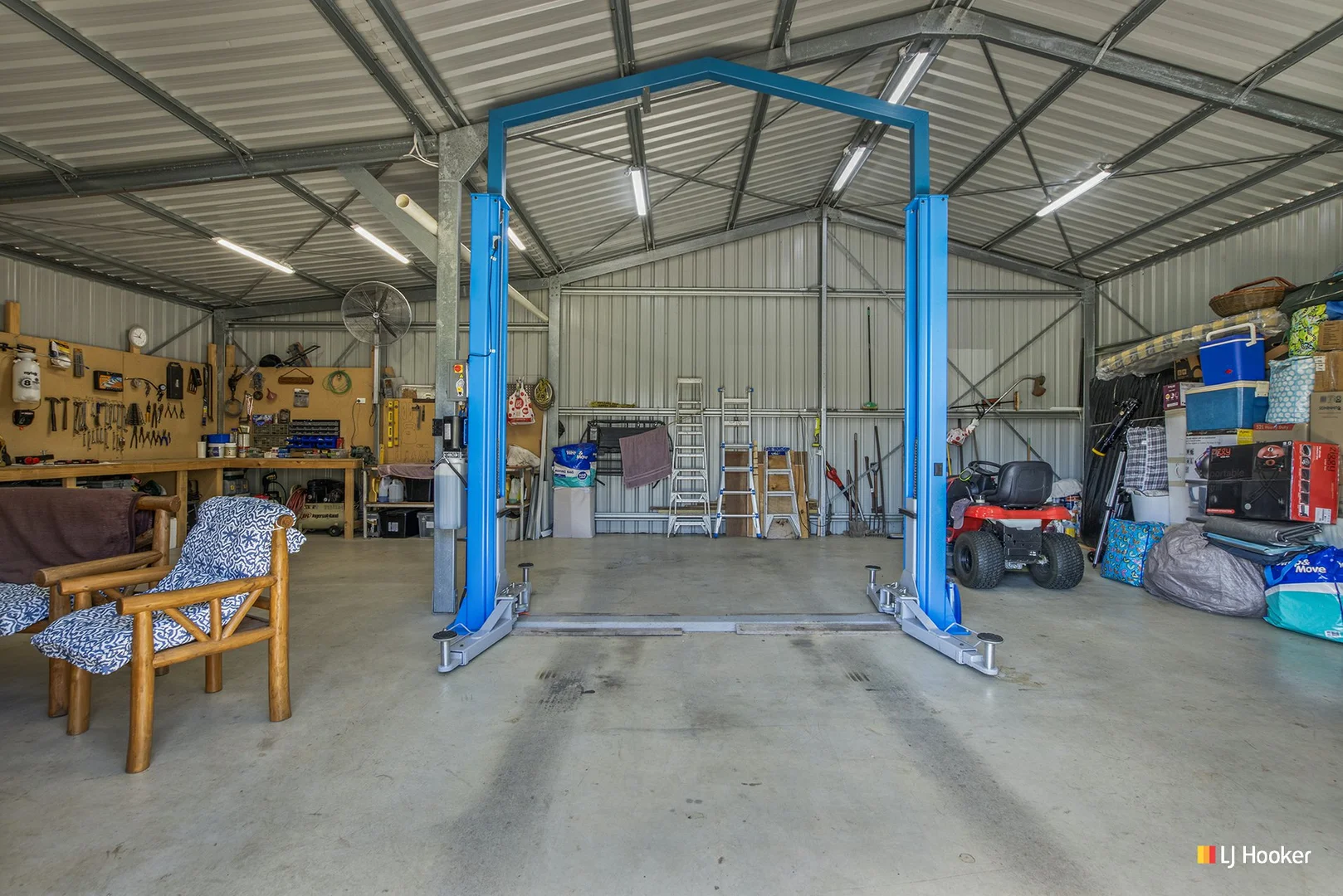 Additional image 22 of 46 Lennah Drive, Wynyard TAS 7325