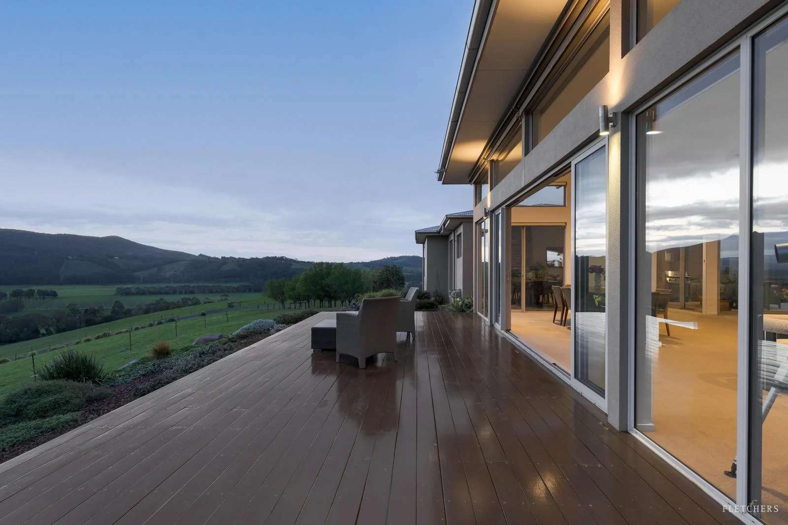 Additional image 34 of 619 Healesville - Koo Wee Rup Road, Healesville VIC 3777