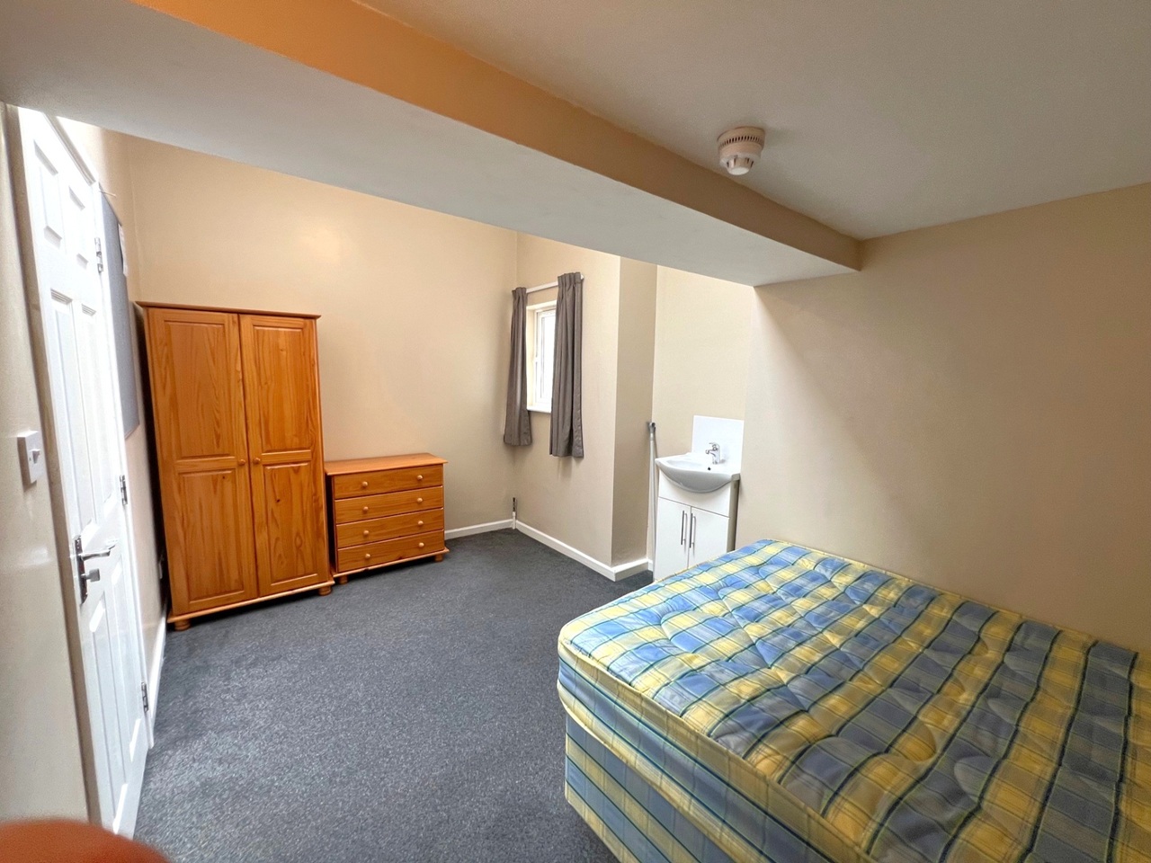 Additional image 10 of 4 Bed Maisonette, Stokes Croft, BS1, N1 7GU