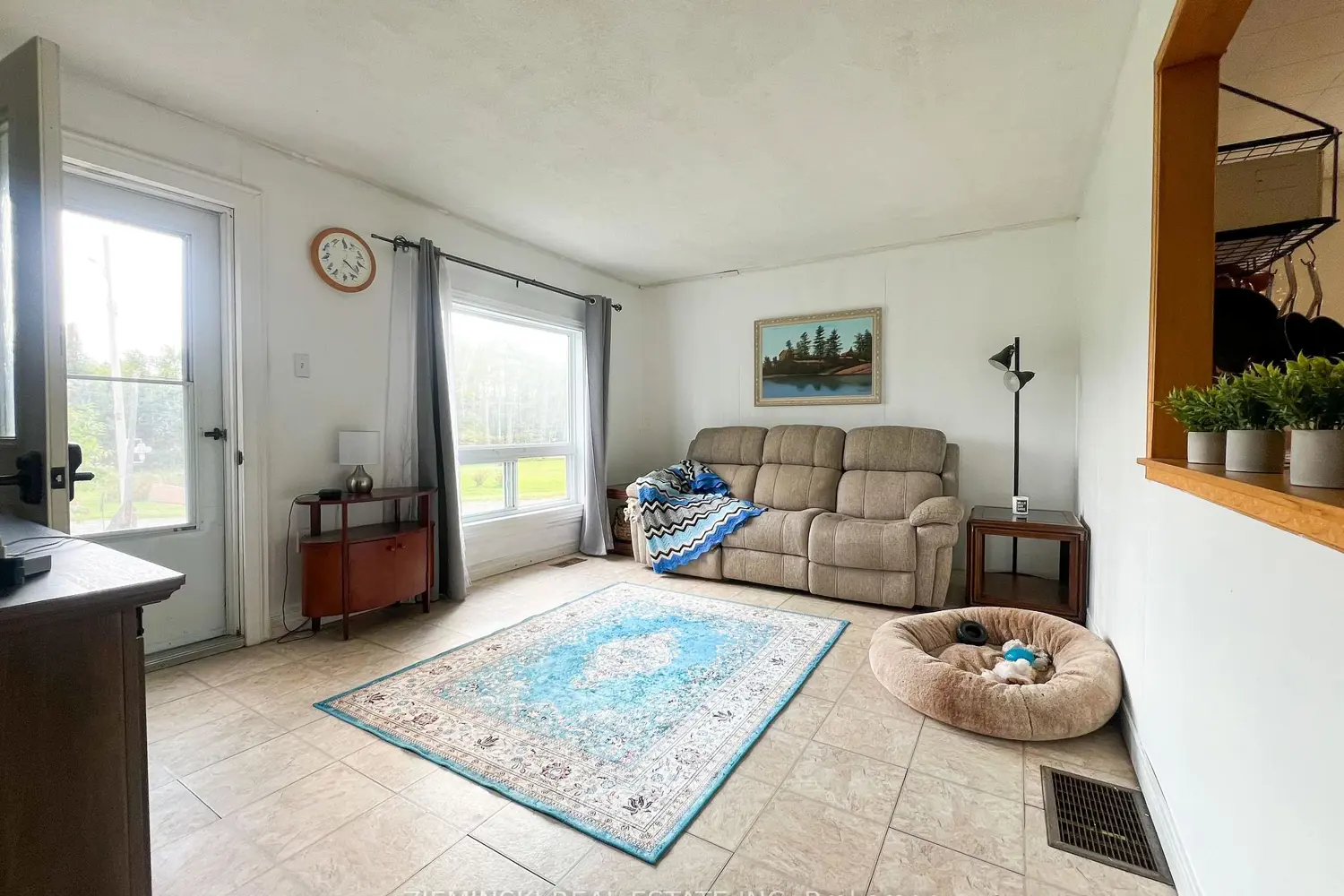 Additional image 3 of Pt Lt6&7 Con5 Fournier Township