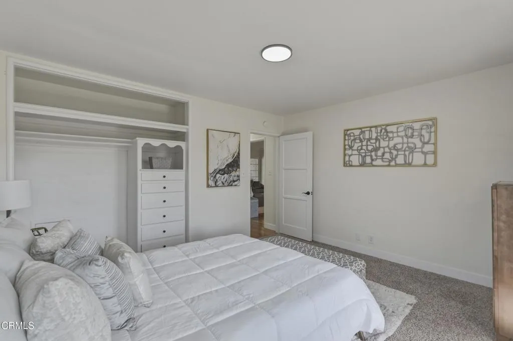 Additional image 17 of 3666 Roderick Road, Los Angeles, CA 90065