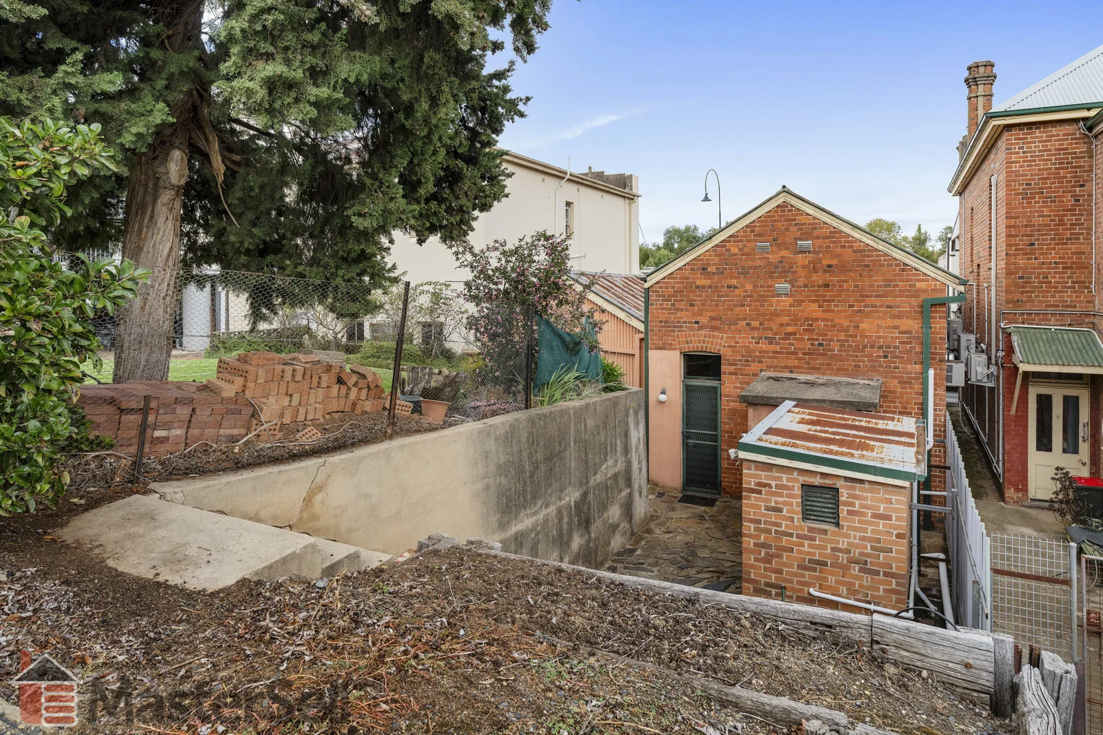 Additional image 26 of 195 Sheridan Street, Gundagai NSW 2722