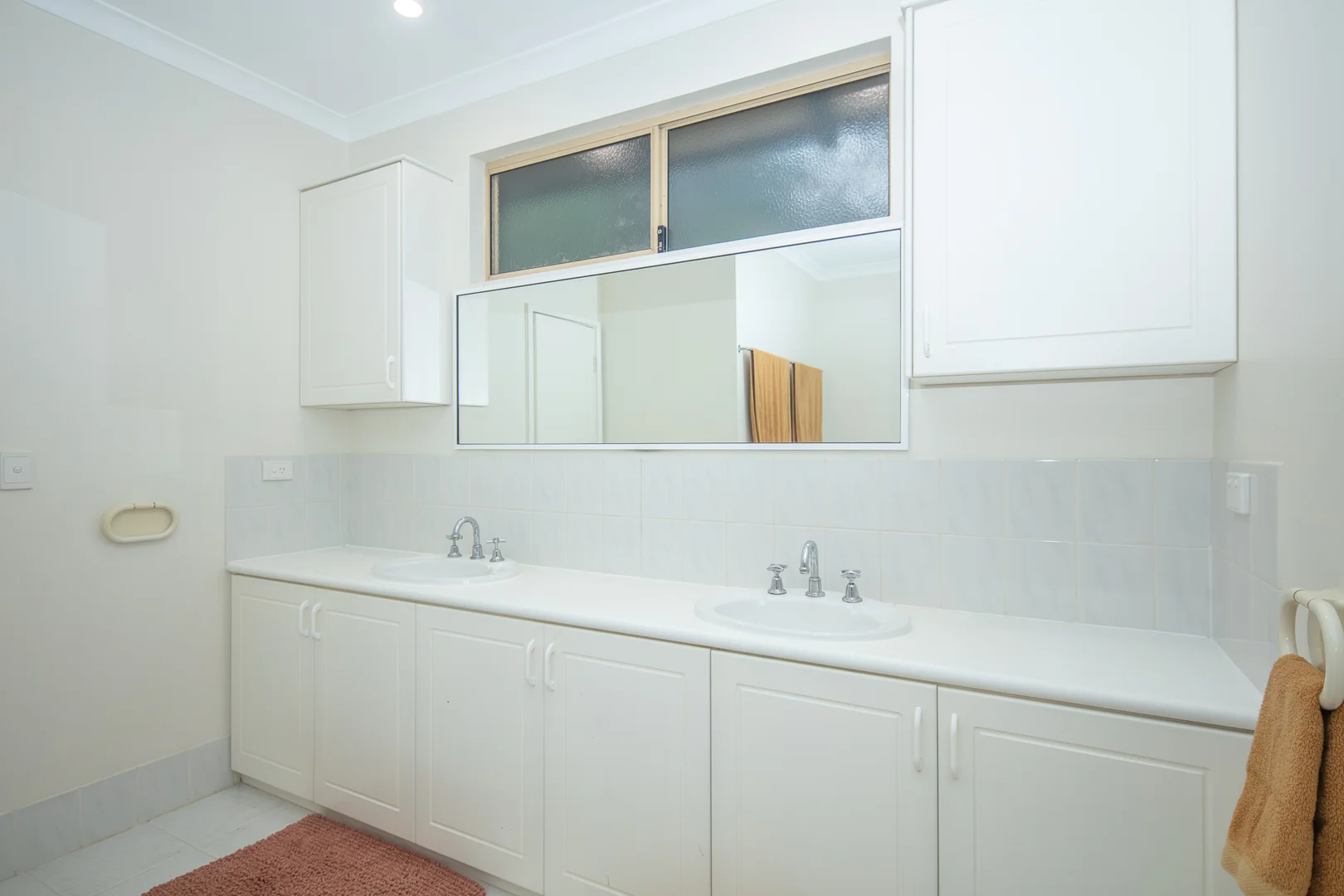 Additional image 22 of 49 Bracknell Crescent, Denmark WA 6333