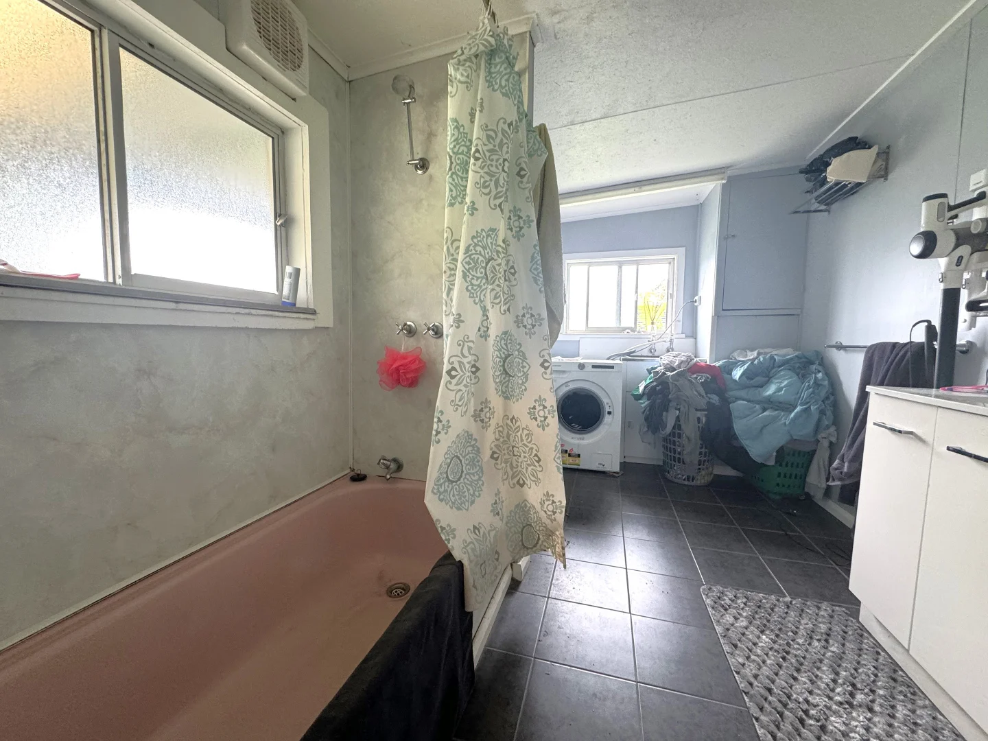 Additional image 7 of 88 Harvey Street, Strahan TAS 7468