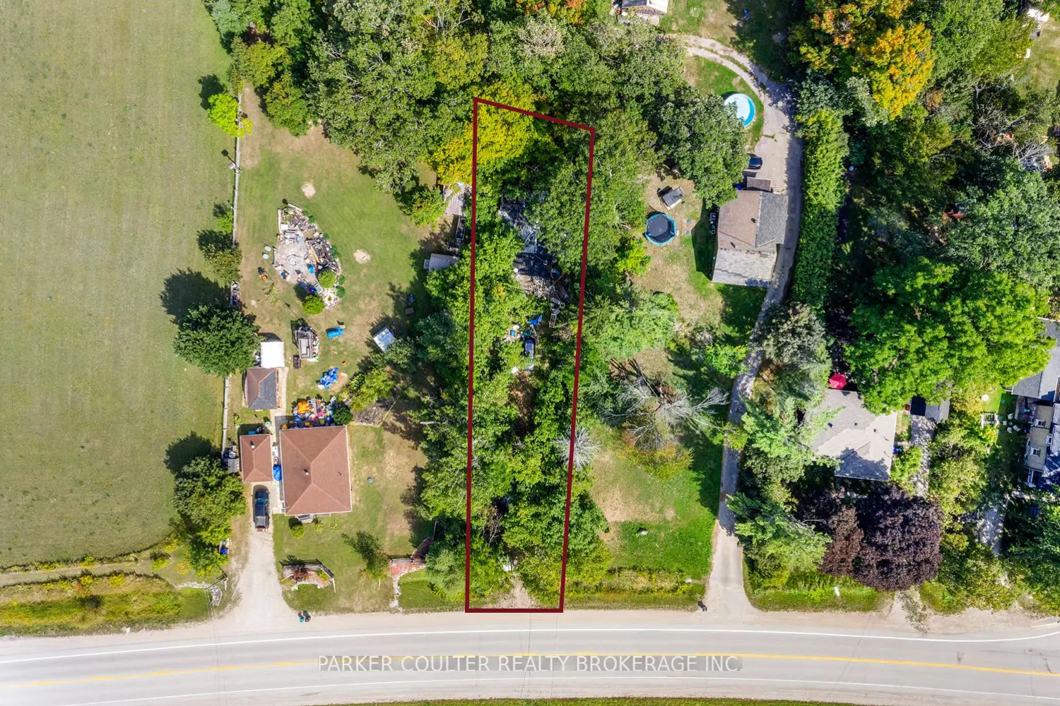 Additional image 12 of 6569 Rama Road