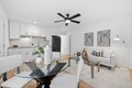 Additional image 34 of 1519 Trollman Ave, San Mateo, CA, 94401