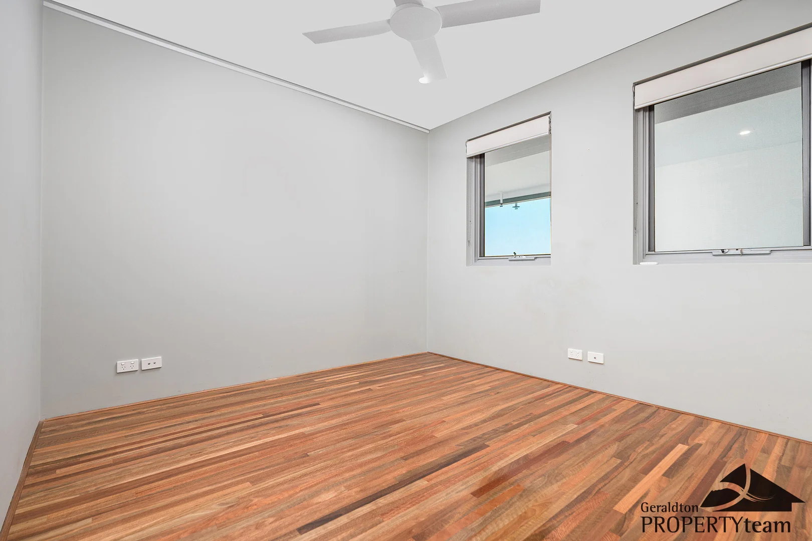 Additional image 17 of 13/7 Forrest Street, Geraldton WA 6530