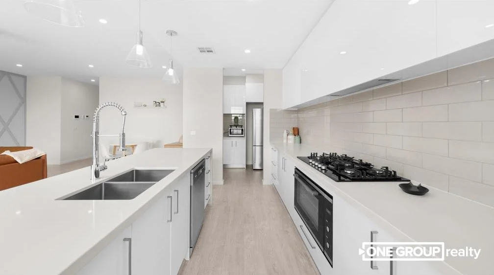 Additional image 4 of 32 Valetta Street, Mickleham VIC 3064