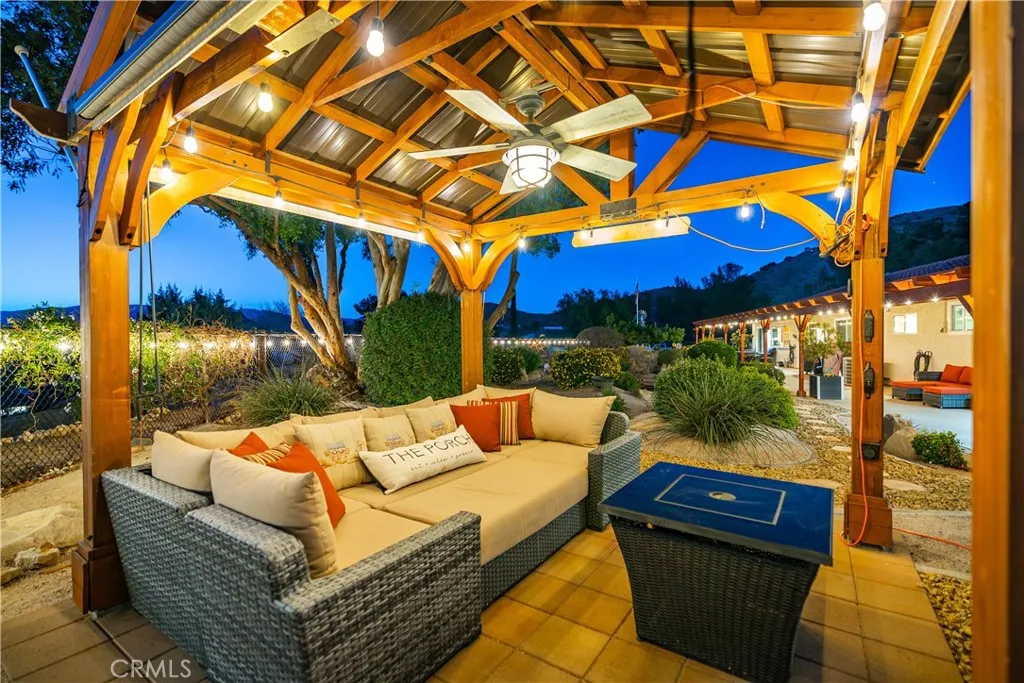 Additional image 107 of 2862 Calmgarden Road, Acton, CA 93510