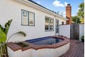 Additional image 33 of 900 Dolores Dr, Altadena, CA, 91001