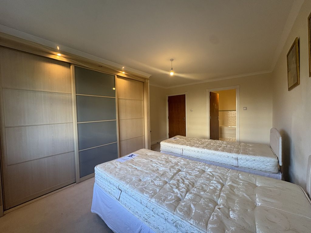 Additional image 8 of 2 bed flat to rentMilton Wynd, Girvan KA26