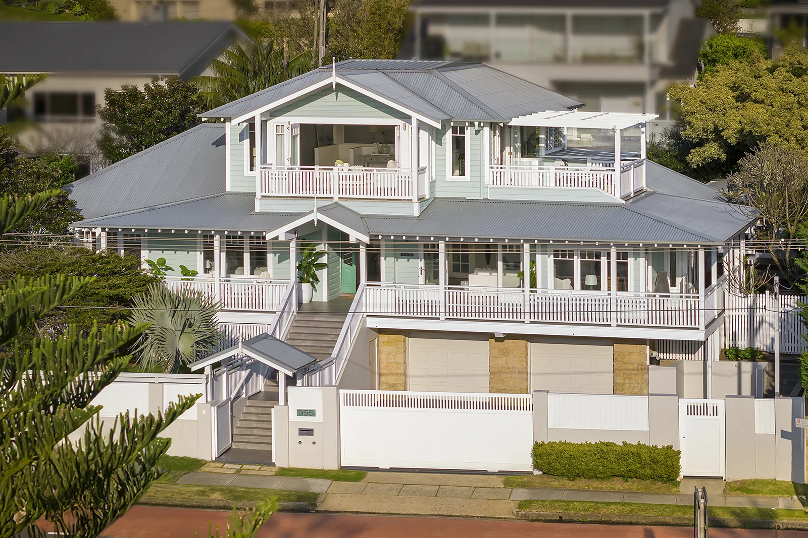 Additional image 4 of 955 Pittwater Road, Collaroy NSW 2097