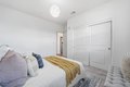 Additional image 20 of 621 Blackbury Ln, San Jose, CA, 95133